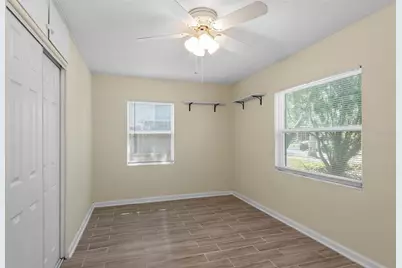 1629 Dauphin Lane, Orlando, FL 32803 - Photo 11