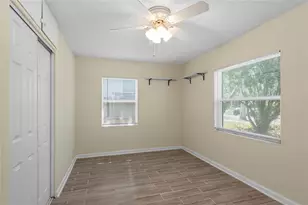 1629 Dauphin Ln, Orlando, FL 32803 - Photo 11