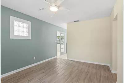1629 Dauphin Lane, Orlando, FL 32803 - Photo 5