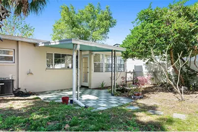 1629 Dauphin Lane, Orlando, FL 32803 - Photo 15