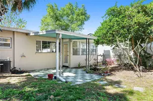 1629 Dauphin Ln, Orlando, FL 32803 - Photo 15