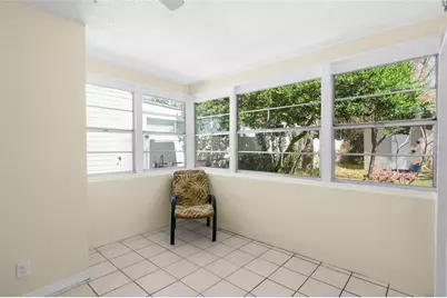 1629 Dauphin Lane, Orlando, FL 32803 - Photo 9
