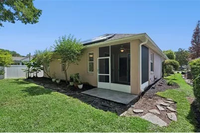 1860 Marley Place, Longwood, FL 32750 - Photo 19