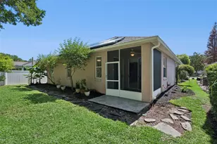 1860 Marley Pl, Longwood, FL 32750 - Photo 19