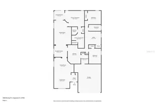 1860 Marley Pl, Longwood, FL 32750 - Photo 17