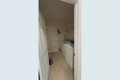 516 Ogelthorpe Drive, Davenport, FL 33897 - Photo 19