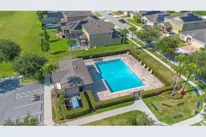 516 Ogelthorpe Drive, Davenport, FL 33897 - Photo 31