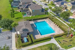 516 Ogelthorpe Dr, Davenport, FL 33897 - Photo 31