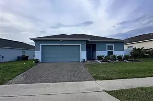 516 Ogelthorpe Dr, Davenport, FL 33897 - Photo 3
