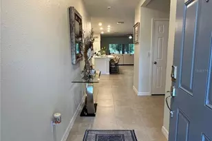 516 Ogelthorpe Dr, Davenport, FL 33897 - Photo 5