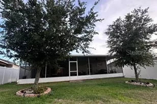 516 Ogelthorpe Dr, Davenport, FL 33897 - Photo 25