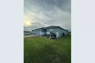 516 Ogelthorpe Drive, Davenport, FL 33897 - Photo 35