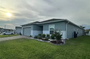 516 Ogelthorpe Dr, Davenport, FL 33897 - Photo 35