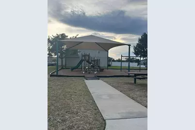 516 Ogelthorpe Drive, Davenport, FL 33897 - Photo 27