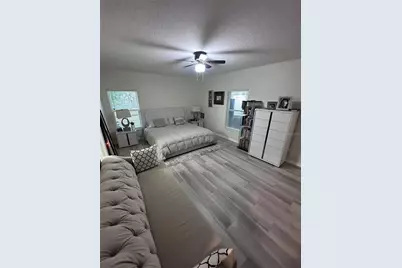 516 Ogelthorpe Drive, Davenport, FL 33897 - Photo 11