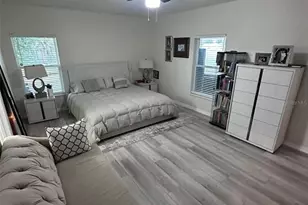 516 Ogelthorpe Dr, Davenport, FL 33897 - Photo 11