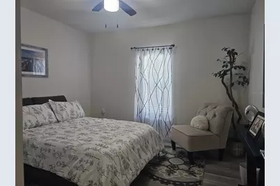 516 Ogelthorpe Drive, Davenport, FL 33897 - Photo 13