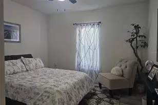 516 Ogelthorpe Dr, Davenport, FL 33897 - Photo 13