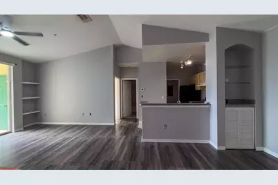 8812 Dunes Court #305, Kissimmee, FL 34747 - Photo 9