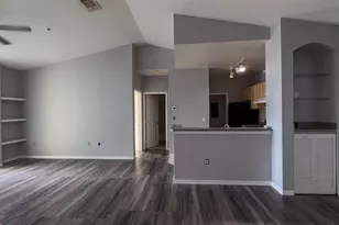 8812 Dunes Ct, Kissimmee, FL 34747 - Photo 9