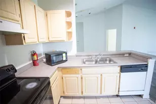 8812 Dunes Ct, Kissimmee, FL 34747 - Photo 11