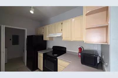 8812 Dunes Court #305, Kissimmee, FL 34747 - Photo 13