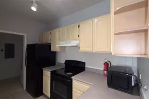 8812 Dunes Ct, Kissimmee, FL 34747 - Photo 13
