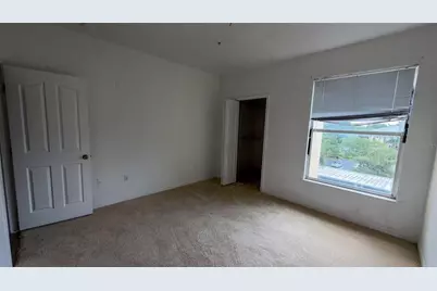 8812 Dunes Court #305, Kissimmee, FL 34747 - Photo 15