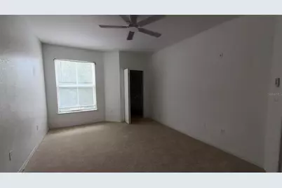 8812 Dunes Court #305, Kissimmee, FL 34747 - Photo 17