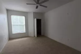 8812 Dunes Ct, Kissimmee, FL 34747 - Photo 17