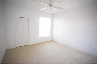 8812 Dunes Court #305, Kissimmee, FL 34747 - Photo 13