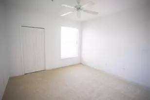 8812 Dunes Ct, Kissimmee, FL 34747 - Photo 13
