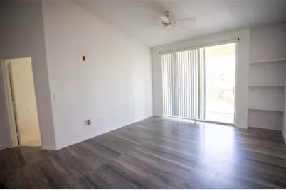 8812 Dunes Court #305, Kissimmee, FL 34747 - Photo 7