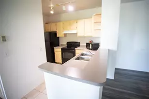 8812 Dunes Ct, Kissimmee, FL 34747 - Photo 9