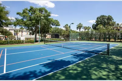 8812 Dunes Court #305, Kissimmee, FL 34747 - Photo 19