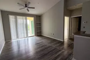 8812 Dunes Ct, Kissimmee, FL 34747 - Photo 7