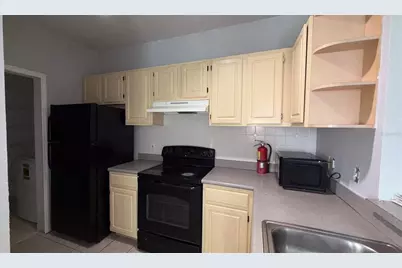 8812 Dunes Court #305, Kissimmee, FL 34747 - Photo 11