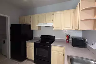 8812 Dunes Ct, Kissimmee, FL 34747 - Photo 11