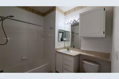 8812 Dunes Court #305, Kissimmee, FL 34747 - Photo 19