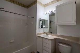 8812 Dunes Ct, Kissimmee, FL 34747 - Photo 19