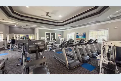 8812 Dunes Court #305, Kissimmee, FL 34747 - Photo 23