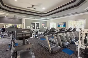 8812 Dunes Ct, Kissimmee, FL 34747 - Photo 23