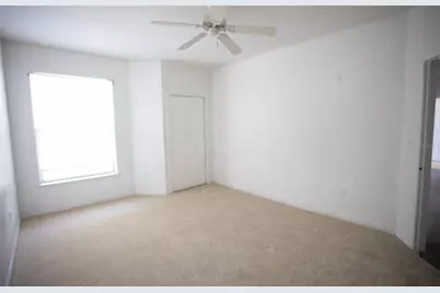 8812 Dunes Court #305, Kissimmee, FL 34747 - Photo 3