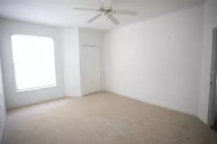 8812 Dunes Ct, Kissimmee, FL 34747 - Photo 3