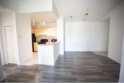 8812 Dunes Court #305, Kissimmee, FL 34747 - Photo 15