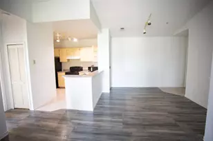 8812 Dunes Ct, Kissimmee, FL 34747 - Photo 15