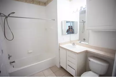 8812 Dunes Court #305, Kissimmee, FL 34747 - Photo 5
