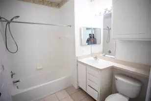8812 Dunes Ct, Kissimmee, FL 34747 - Photo 5