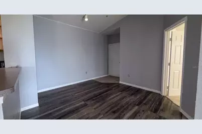 8812 Dunes Court #305, Kissimmee, FL 34747 - Photo 5