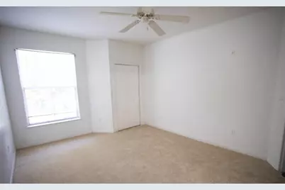 8812 Dunes Court #305, Kissimmee, FL 34747 - Photo 17